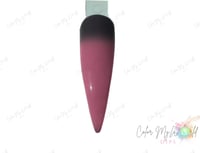 Image 6 of SECRET LOVE AFFAIR