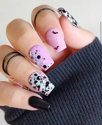 Image 3 of KAWAII GOTH