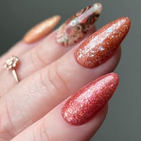 Image 2 of REKINDLED FLAME