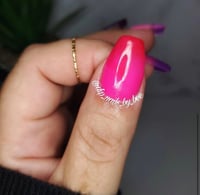 Image 7 of BE MY VALENTINE