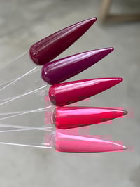 Image 3 of MOMS NIGHT OUT