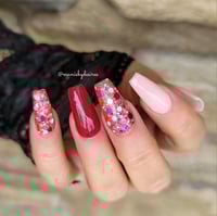 Image 1 of INFATUATION (seasonal)