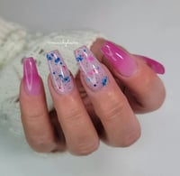 Image 3 of WILD STRAWBERRY