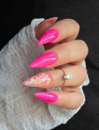 Image 3 of DRAGON SLAYER 