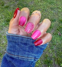 Image 7 of FEVER DREAM-