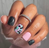 Image 4 of KAWAII GOTH