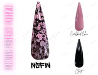 Image 3 of NSFW (seasonal