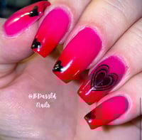 Image 8 of BE MY VALENTINE