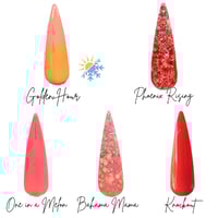 Image 6 of BAHAMA MAMA