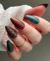 Image 9 of WINDS OF FATE 