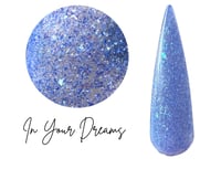 Image 2 of IN YOUR DREAMS