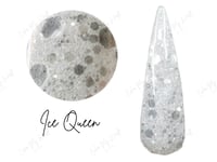 Image 1 of ICE QUEEN