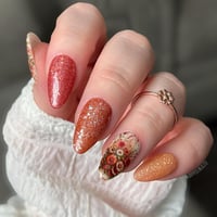 Image 3 of REKINDLED FLAME