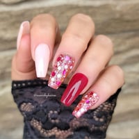 Image 2 of INFATUATION (seasonal)