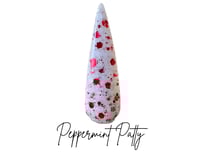 Image 5 of PEPPERMINT PATTY (seasonal)