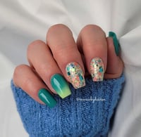 Image 6 of SANDCASTLE