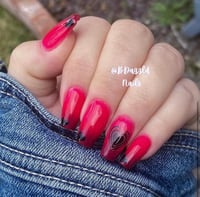 Image 9 of BE MY VALENTINE