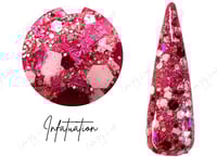 Image 3 of INFATUATION (seasonal)