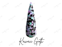 Image 5 of KAWAII GOTH