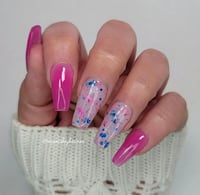 Image 5 of WILD STRAWBERRY