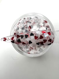 Image 4 of QUEEN OF HEARTS (seasonal)