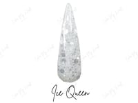 Image 2 of ICE QUEEN