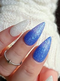 Image 3 of IN YOUR DREAMS