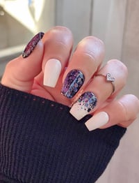 Image 5 of BLACK FLAME