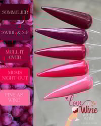 Image 5 of MOMS NIGHT OUT