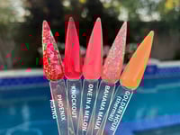 Image 7 of BAHAMA MAMA