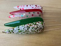 Image 6 of PEPPERMINT PATTY (seasonal)