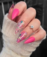 Image 1 of AH-MAY-ZING