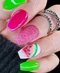 Image 2 of REBELLIOUS ROSE