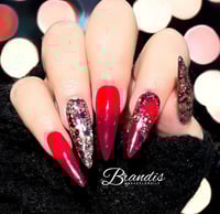 Image 10 of BE MY VALENTINE