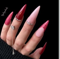 Image 9 of FEVER DREAM-