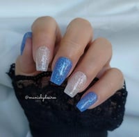 Image 4 of IN YOUR DREAMS