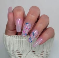 Image 6 of WILD STRAWBERRY