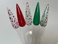 Image 7 of PEPPERMINT PATTY (seasonal)