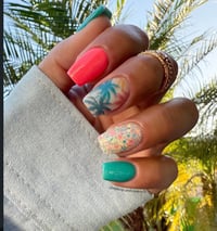 Image 8 of SANDCASTLE