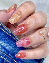 Image 5 of REKINDLED FLAME