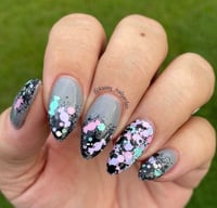 Image 6 of KAWAII GOTH