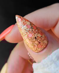 Image 8 of BAHAMA MAMA