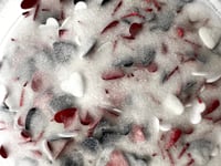 Image 5 of QUEEN OF HEARTS (seasonal)