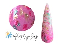 Image 2 of AH-MAY-ZING