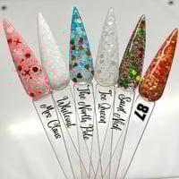 Image 3 of ICE QUEEN