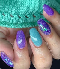 Image 1 of Part of Your World