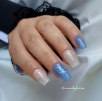 Image 5 of IN YOUR DREAMS