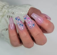 Image 7 of WILD STRAWBERRY