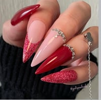 Image 10 of FEVER DREAM-