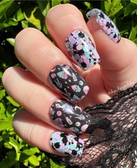 Image 7 of KAWAII GOTH